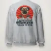 Sport Grey Heather