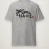 Sport Grey Heather