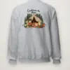 Sport Grey Heather