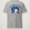 Sport Grey Heather