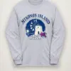 Sport Grey Heather