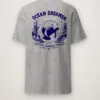 Sport Grey Heather