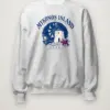 Ash Heather