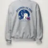 Sport Grey Heather
