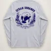 Sport Grey Heather