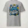 Sport Grey Heather