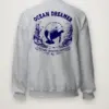 Sport Grey Heather