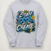 Sport Grey Heather