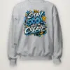Sport Grey Heather