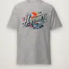 Sport Grey Heather