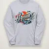 Sport Grey Heather