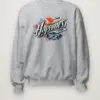 Sport Grey Heather