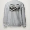 Sport Grey Heather