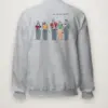 Sport Grey Heather