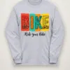 Sport Grey Heather