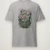 Sport Grey Heather