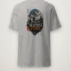 Sport Grey Heather