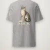 Sport Grey Heather