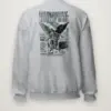 Sport Grey Heather