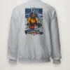 Sport Grey Heather