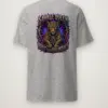 Sport Grey Heather