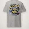 Sport Grey Heather