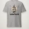 Sport Grey Heather