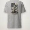 Sport Grey Heather