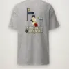 Sport Grey Heather