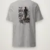 Sport Grey Heather