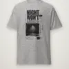 Sport Grey Heather