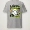 Sport Grey Heather