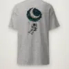 Sport Grey Heather