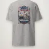 Sport Grey Heather