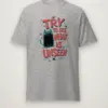 Sport Grey Heather