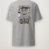 Sport Grey Heather