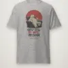 Sport Grey Heather