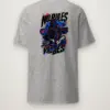 Sport Grey Heather