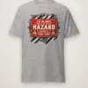 Sport Grey Heather