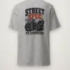 Sport Grey Heather