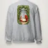 Sport Grey Heather