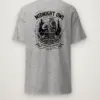 Sport Grey Heather