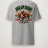 Sport Grey Heather