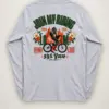Sport Grey Heather