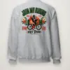 Sport Grey Heather