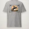 Sport Grey Heather