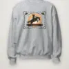 Sport Grey Heather