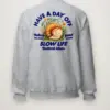Sport Grey Heather
