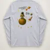 Sport Grey Heather