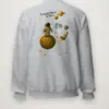 Sport Grey Heather